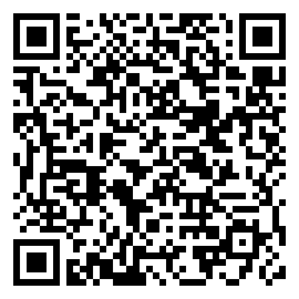 kod QR z danymi kontaktowymi 52068403600000