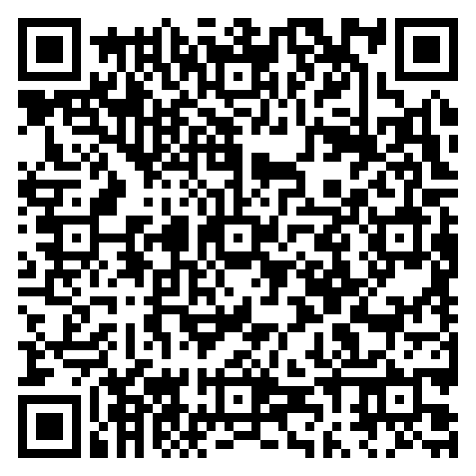kod QR z danymi kontaktowymi 14224431500000