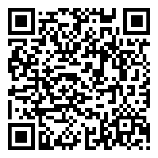 Atroced kod QR z danymi kontaktowymi kod QR z danymi kontaktowymi 52224297000000