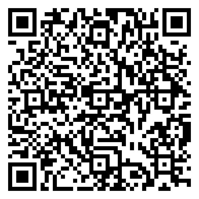 kod QR z danymi kontaktowymi 14101357100000