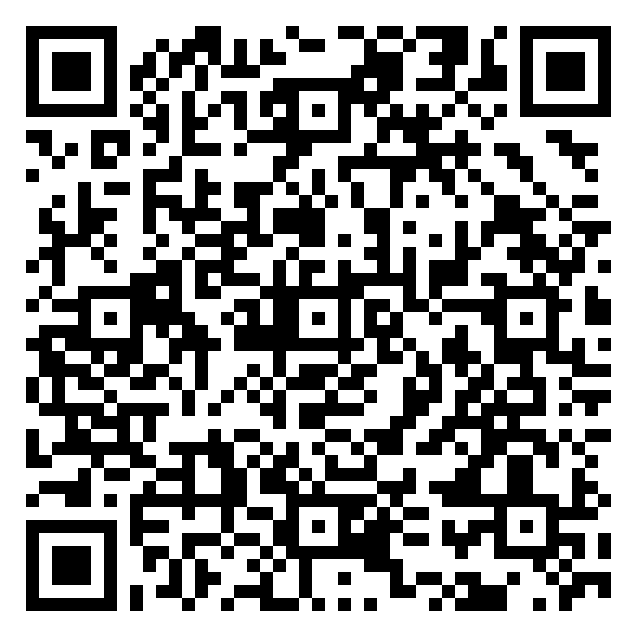 kod QR z danymi kontaktowymi 30258654900000