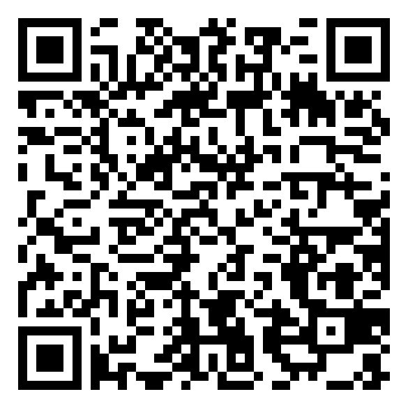 kod QR z danymi kontaktowymi 08053075000000
