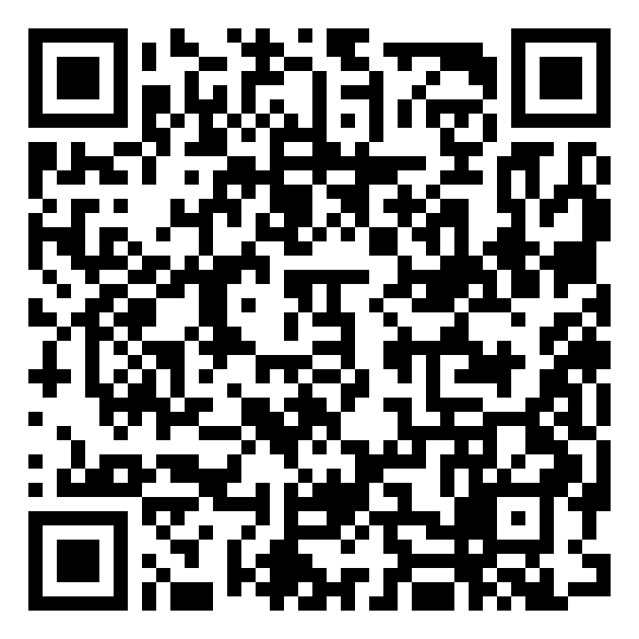 kod QR z danymi kontaktowymi 14281464600000
