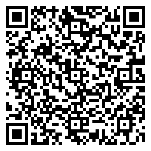 kod QR z danymi kontaktowymi 02204516100000