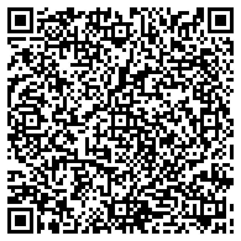 kod QR z danymi kontaktowymi 00574124400000