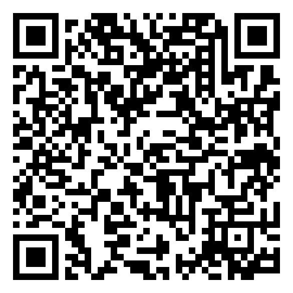 kod QR z danymi kontaktowymi 54100805000000