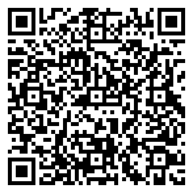 kod QR z danymi kontaktowymi 43271125800000