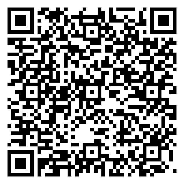 kod QR z danymi kontaktowymi 52323637300000