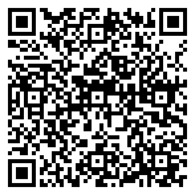 kod QR z danymi kontaktowymi 52837781300000