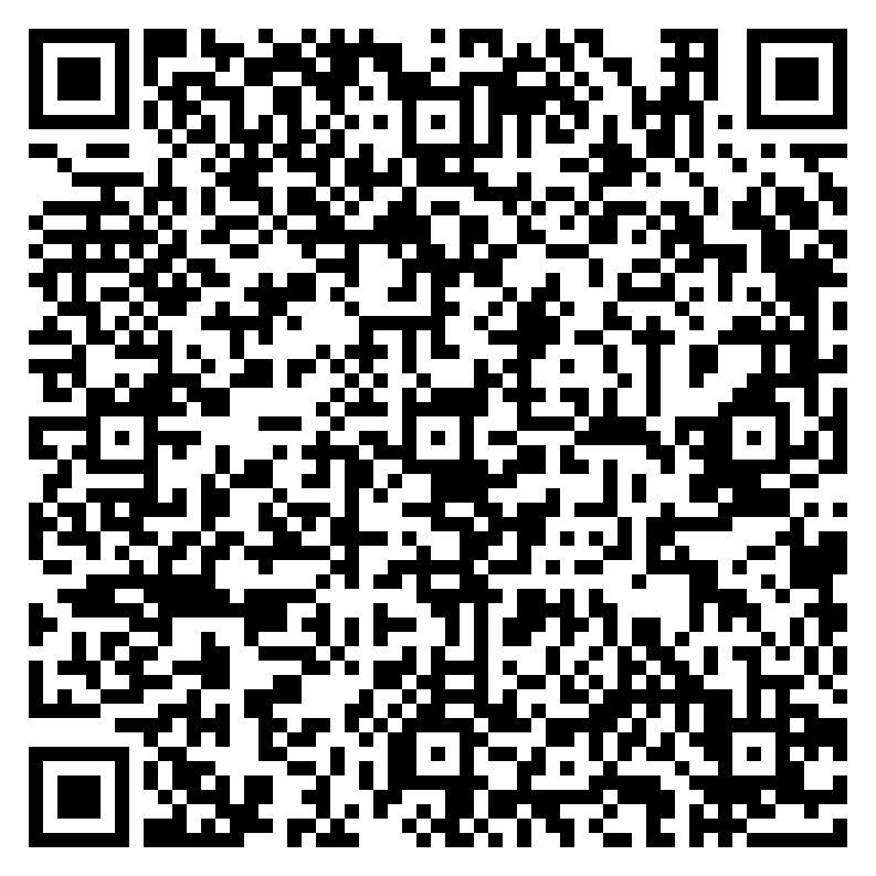 kod QR z danymi kontaktowymi 52536287000000