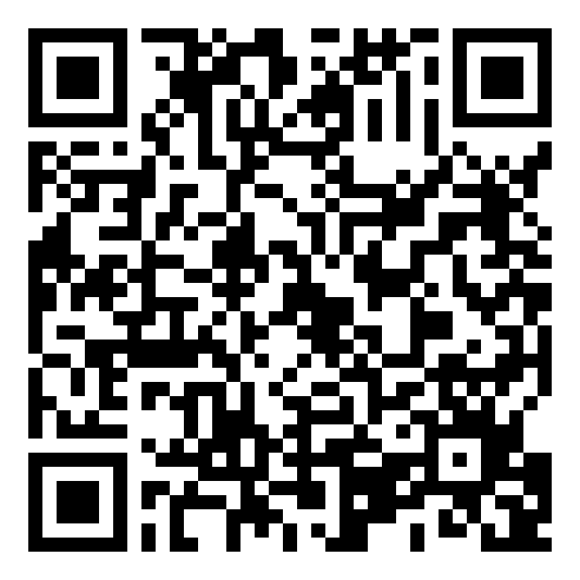 kod QR z danymi kontaktowymi 38263428900000