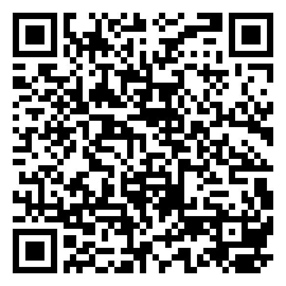 kod QR z danymi kontaktowymi 38614932600000