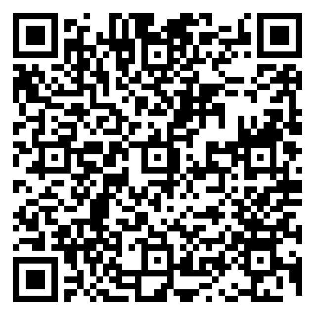 kod QR z danymi kontaktowymi 10049201700000