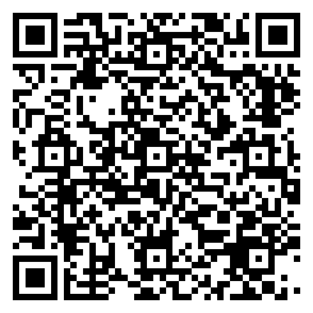 kod QR z danymi kontaktowymi 38782452800000