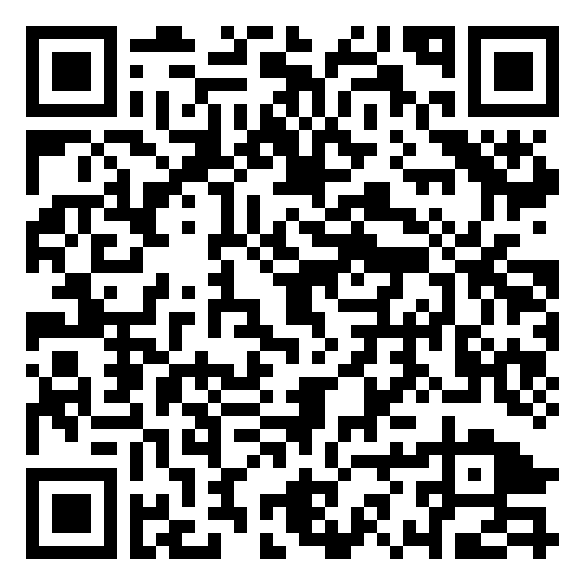 kod QR z danymi kontaktowymi 30021919500000
