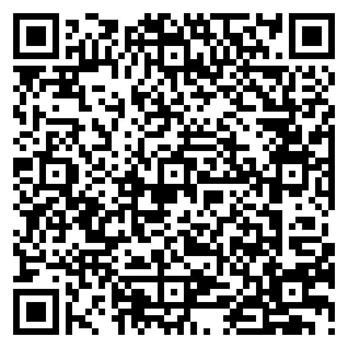 kod QR z danymi kontaktowymi 14673131900000