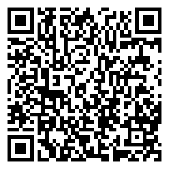 kod QR z danymi kontaktowymi 27372737700000