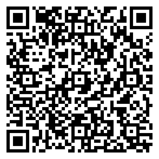 kod QR z danymi kontaktowymi 38924518300000