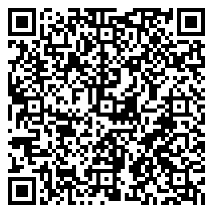 kod QR z danymi kontaktowymi 22186776500000