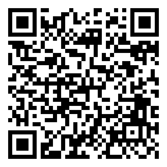 kod QR z danymi kontaktowymi 02206695000000