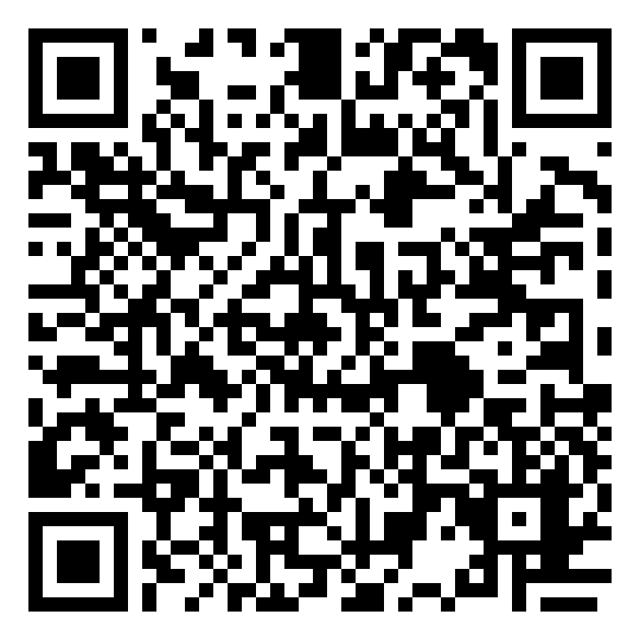kod QR z danymi kontaktowymi 36847007700000