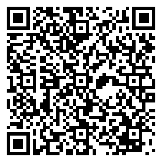 kod QR z danymi kontaktowymi 01224828000000