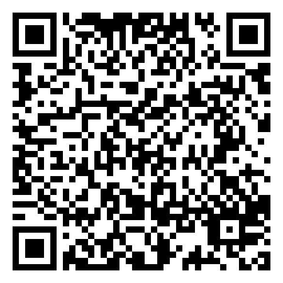 kod QR z danymi kontaktowymi 52092509500000