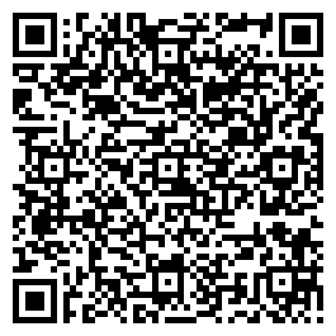 kod QR z danymi kontaktowymi 52415250800000