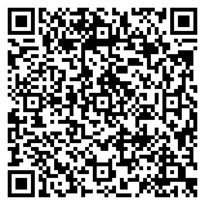 kod QR z danymi kontaktowymi 37018129400000