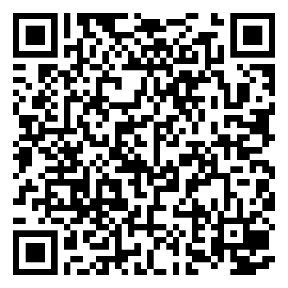 kod QR z danymi kontaktowymi 36344610500000