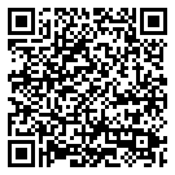 kod QR z danymi kontaktowymi 32147110700000
