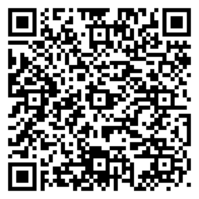 kod QR z danymi kontaktowymi 38408699800000