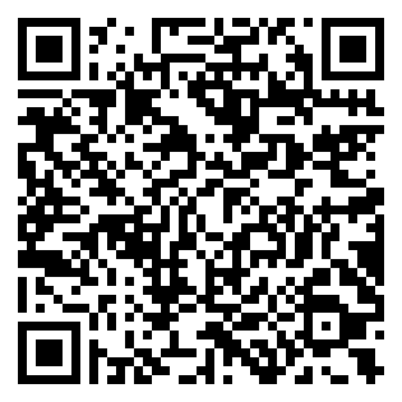 kod QR z danymi kontaktowymi 01545211800000