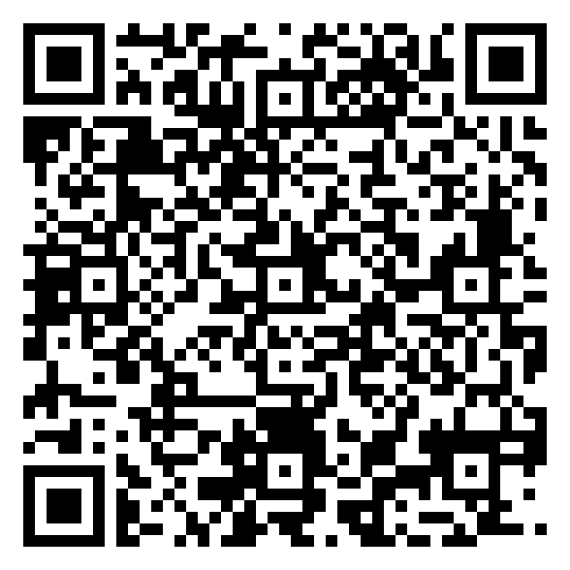 kod QR z danymi kontaktowymi 54131258000000
