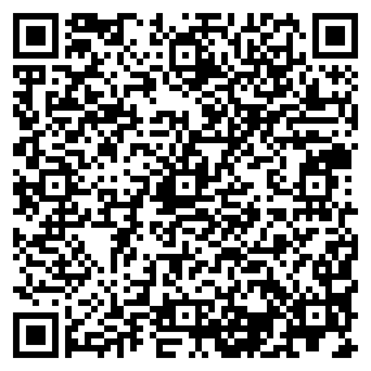 kod QR z danymi kontaktowymi 52159109300000