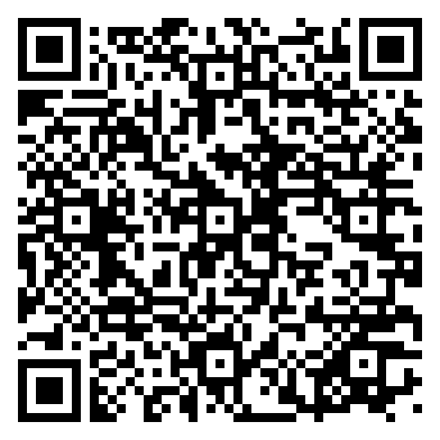 kod QR z danymi kontaktowymi 24318469300000
