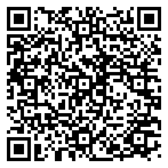 kod QR z danymi kontaktowymi 24319035700000