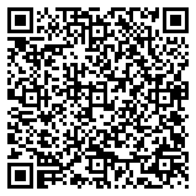kod QR z danymi kontaktowymi 36416874300000