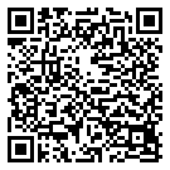 kod QR z danymi kontaktowymi 39104904900000