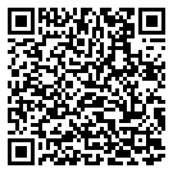 kod QR z danymi kontaktowymi 52855222200000