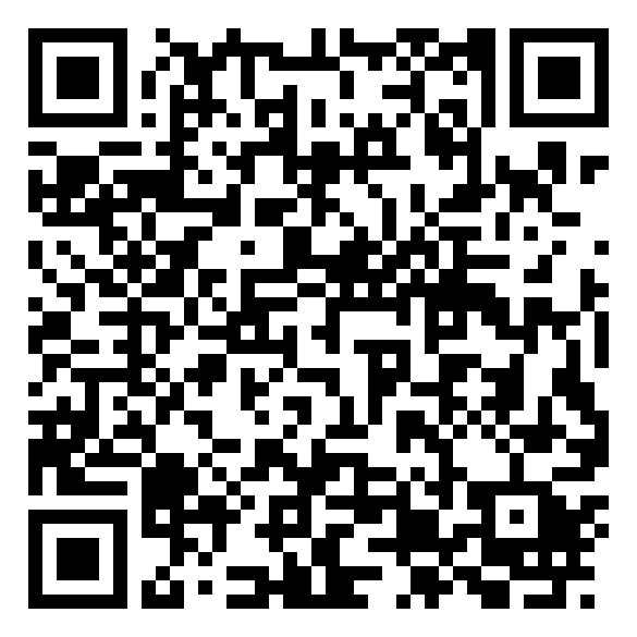 kod QR z danymi kontaktowymi 38894966300000