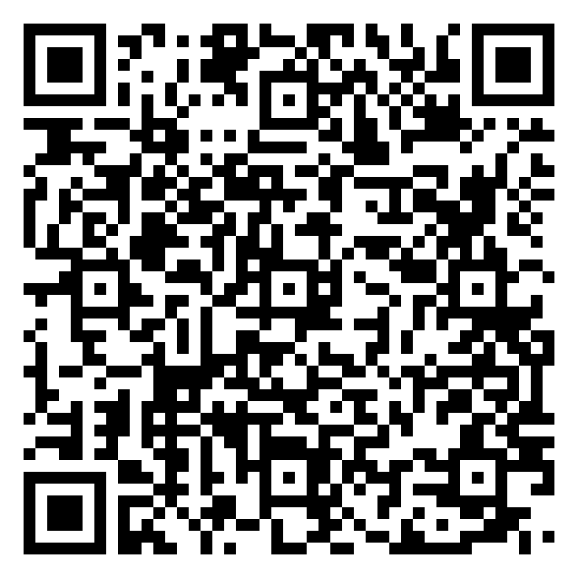 ATS Consulting Adam Sikora kod QR z danymi kontaktowymi kod QR z danymi kontaktowymi 36638402000000