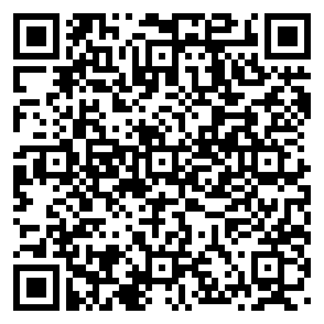 kod QR z danymi kontaktowymi 34060464800000