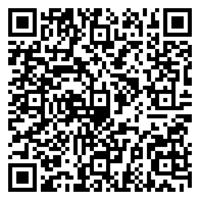 kod QR z danymi kontaktowymi 89026780500000