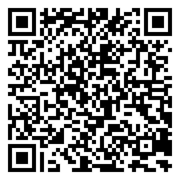 kod QR z danymi kontaktowymi 34084317500000