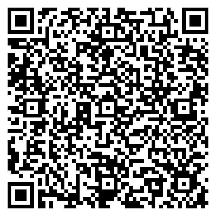kod QR z danymi kontaktowymi 52080762200000