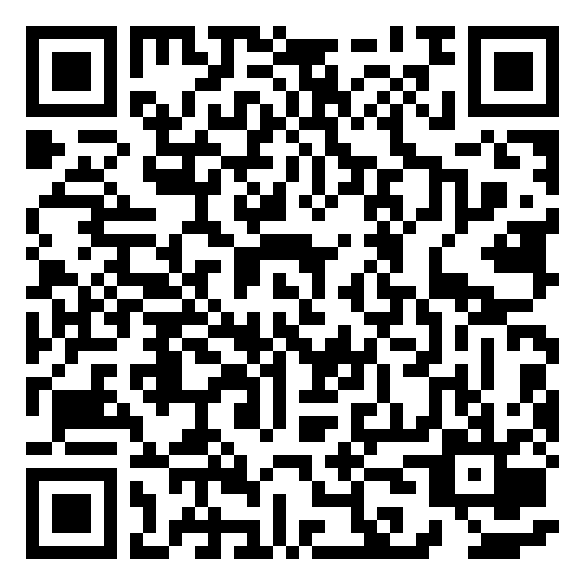 kod QR z danymi kontaktowymi 52121455100000
