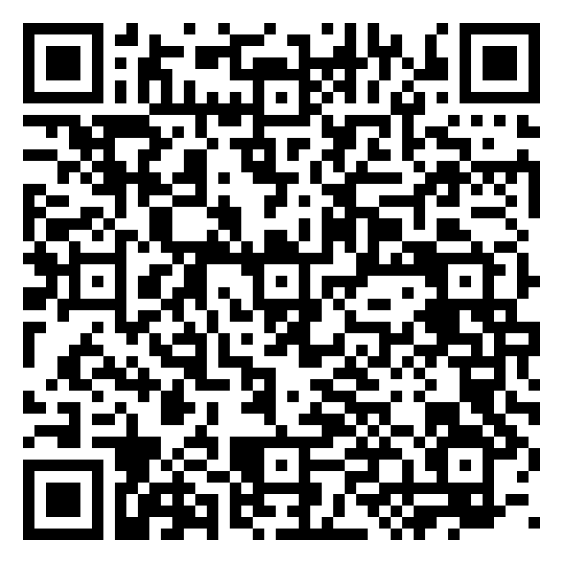 kod QR z danymi kontaktowymi 14024410400000