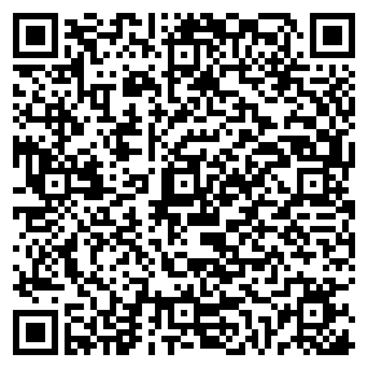 kod QR z danymi kontaktowymi 14625960900000