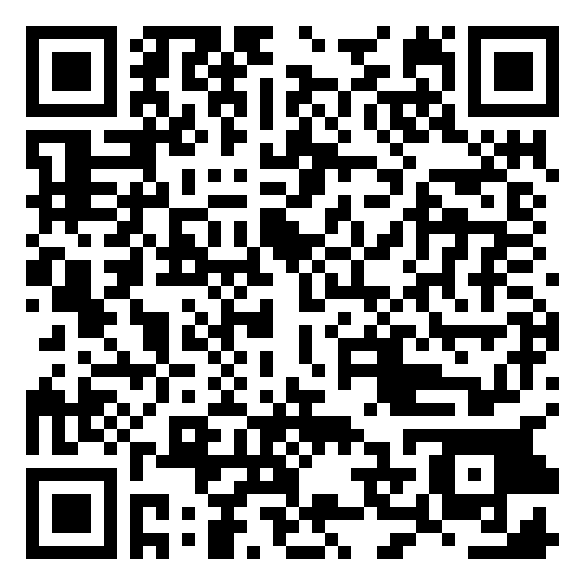 kod QR z danymi kontaktowymi 14249014900000